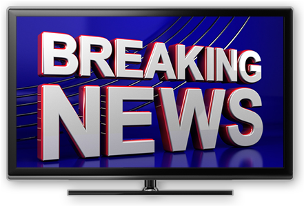 When It Comes To Local Channels, Directv Delivers In - Sky News (514x372), Png Download