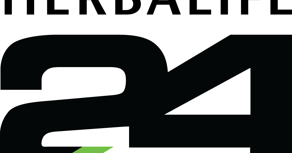 Herbalife 24 Logo Vector - Herbalife 24 Nutrition For The 24 Hour