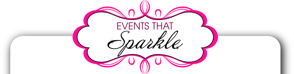 Events That Sparkle - Speaking From My Soul [book] (980x244), Png Download