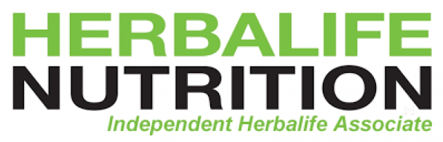 Herbalife Products In Nainital - Come Get Some (640x480), Png Download