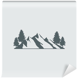 Christmas Tree (400x400), Png Download