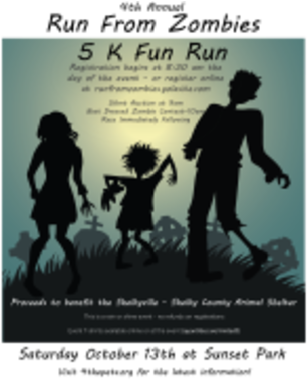 Silhouette (686x800), Png Download