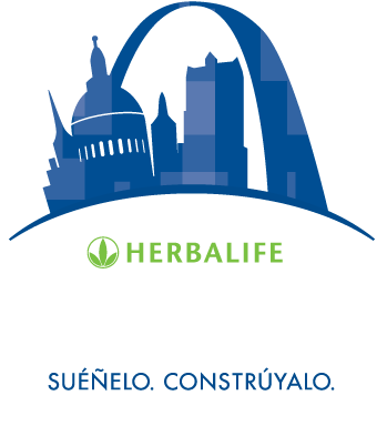 Extravaganza Latina 2012 St - Baronet Beige Bridge Size Playing Cards W/regular Quantity(50) (400x400), Png Download