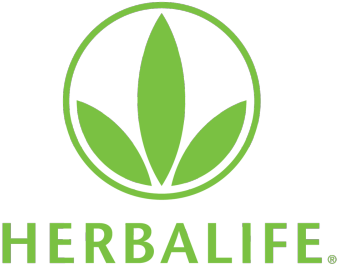 Herbalife-logo - Herbalife Logo Clear Background (400x343), Png Download
