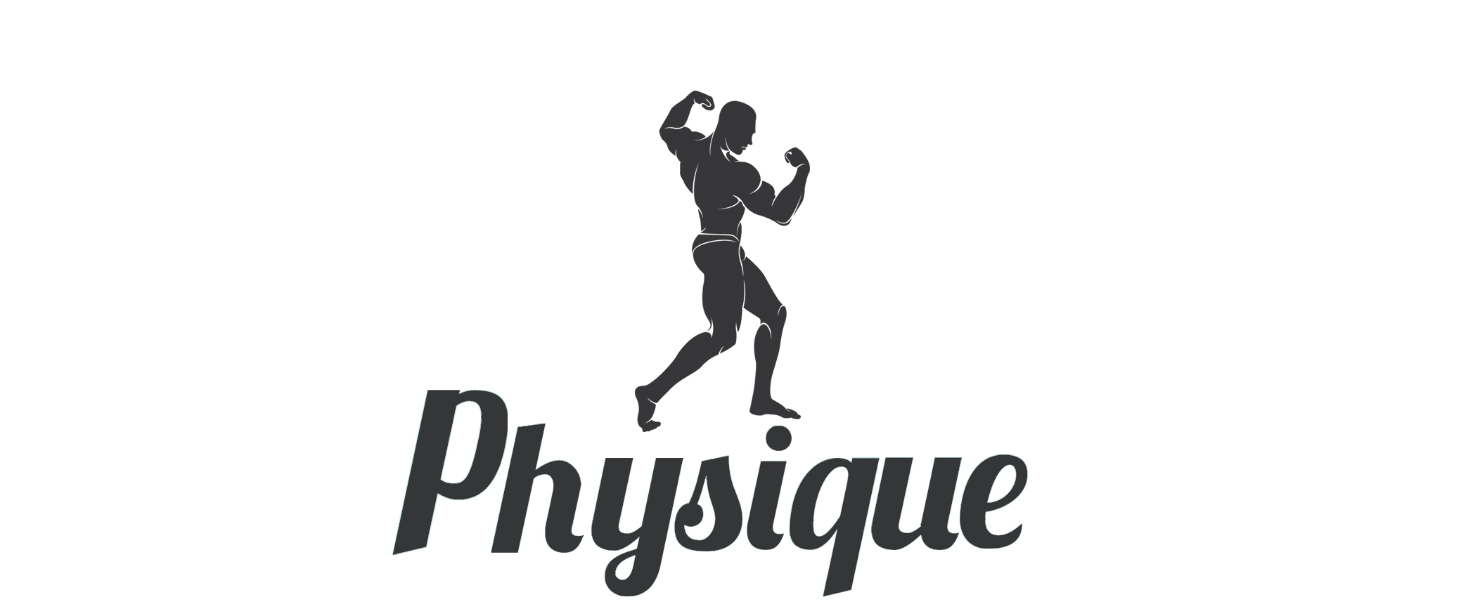 Herbalife Nutrition Leggings - Graphic Design Trends 2011 (2104x1291), Png Download