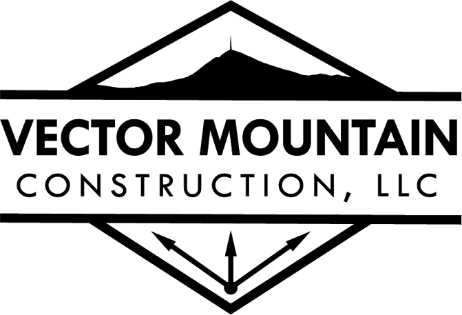 Sign (671x457), Png Download