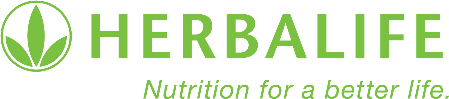 Nbl-un Crp09hz - Nuffield Health (1696x550), Png Download