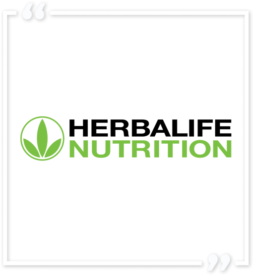Herbalife - Fip E Herbalife (550x580), Png Download