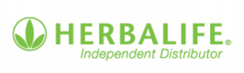 Herbalife Independent Distributor, Telford - Logo (800x800), Png Download