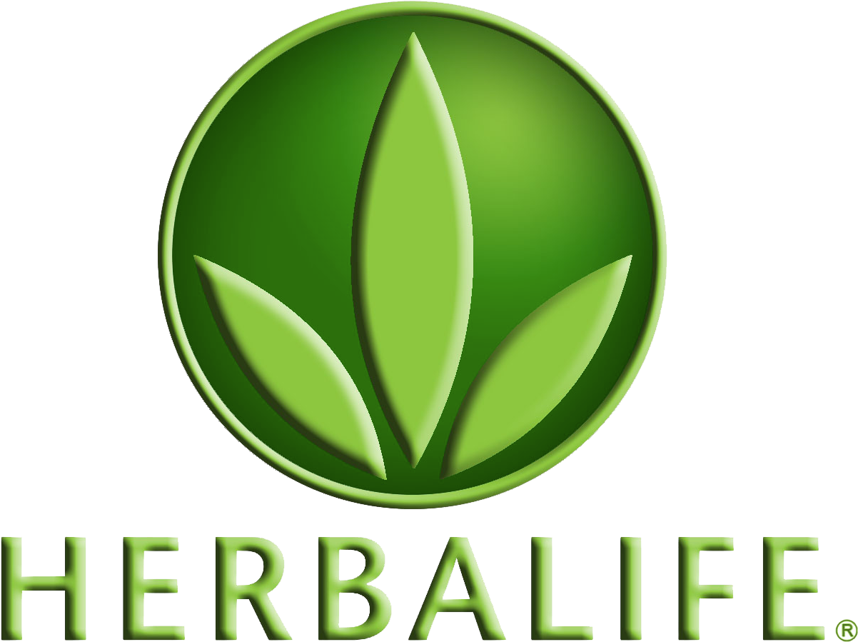 Herbalife (1288x1002), Png Download