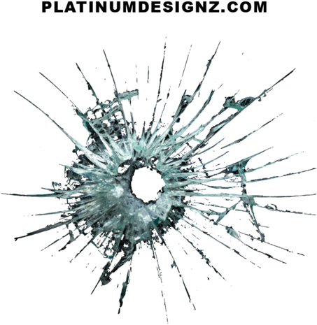 Share This Image - Circle (600x600), Png Download