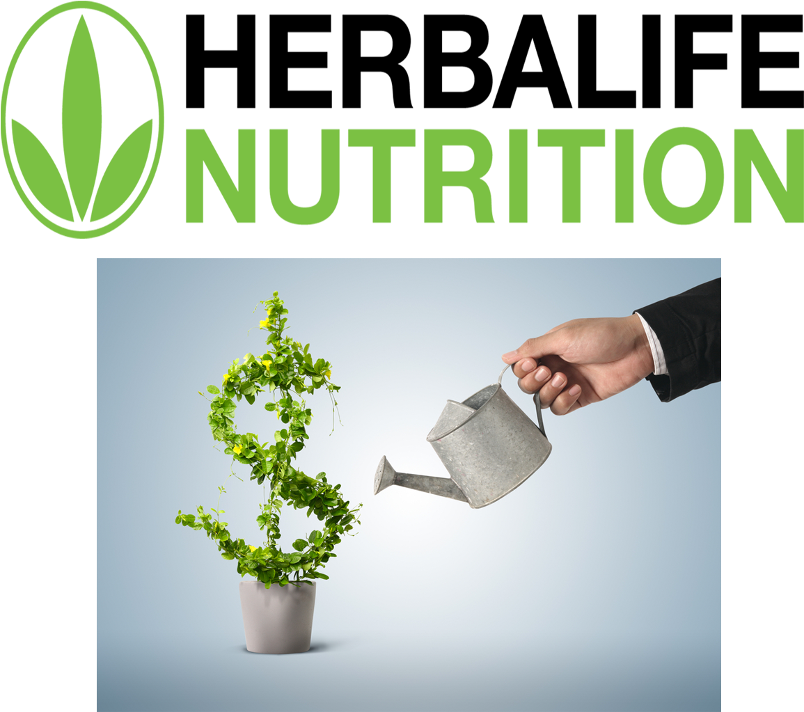 Barter Client Reaches $1,000,000 In Barter Sales - Reprenez Rapidement Le Contrôle De Votre Vie Financière (1200x1200), Png Download