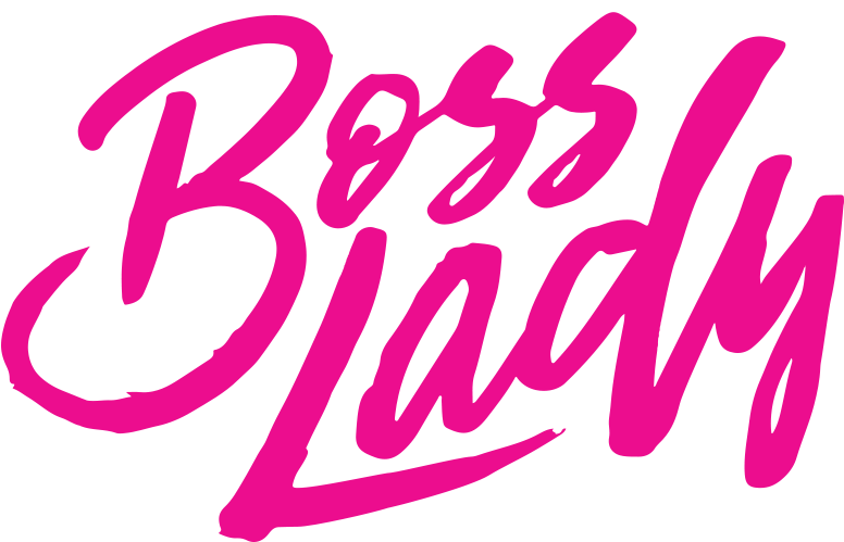 Sign Up Now - Pink Herbalife Logo (835x534), Png Download