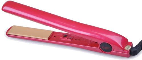 Hair Iron Png Transparent Picture - Hair Straightening Tools For Men (500x332), Png Download