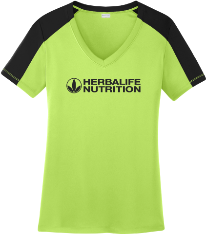 Herbalife Nutrition Distributors - Herbalife (500x500), Png Download