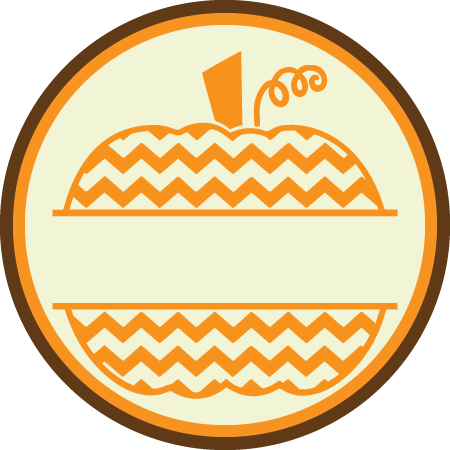 Split Level Monogram B (450x450), Png Download