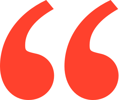 Something That Men Don't Really Know Is That Before - Lg Electronics (382x322), Png Download