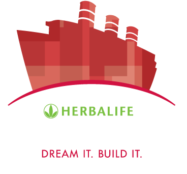 Extravaganza 2012 Long Beach - Herbalife (400x400), Png Download