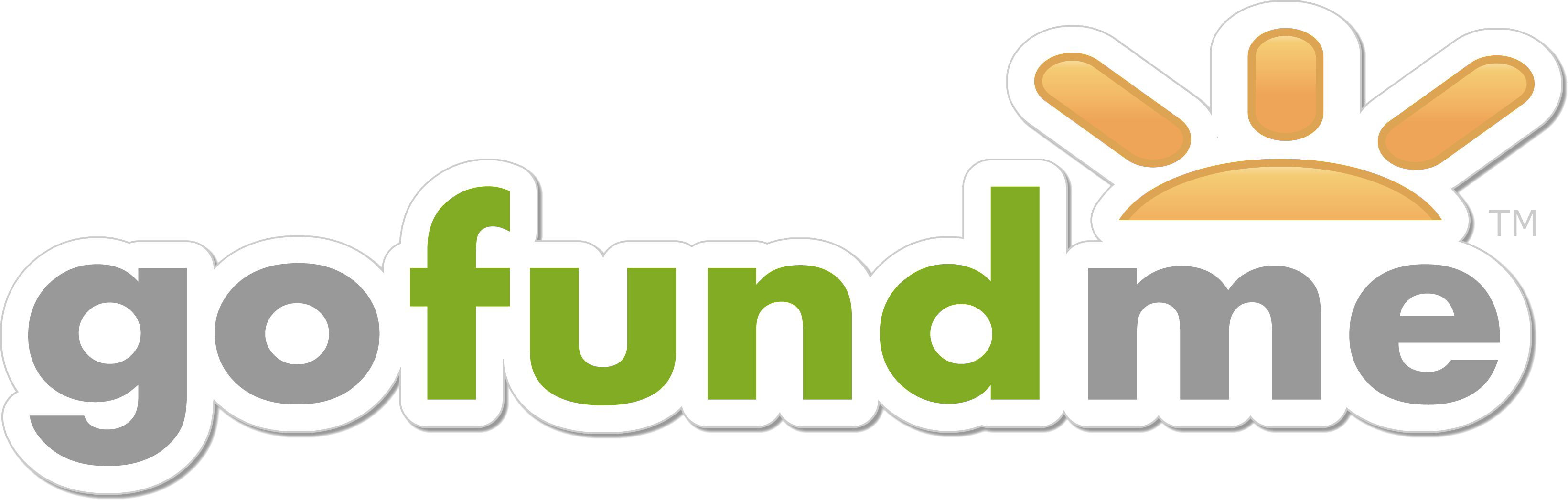 Download Click To Donate Go Fund Me Logo Png Image With No Background Pngkey Com Download Click To Donate Go Fund Me Logo Png Image With No Background Pngkey Com
