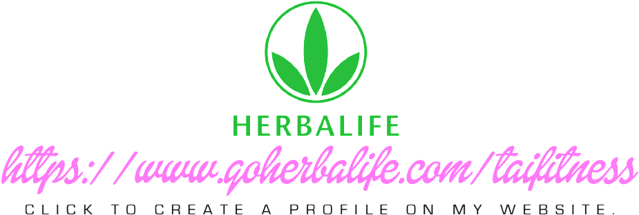 Herbalife Packages - Baronet Beige Bridge Size Playing Cards W/regular Quantity(50) (1024x341), Png Download