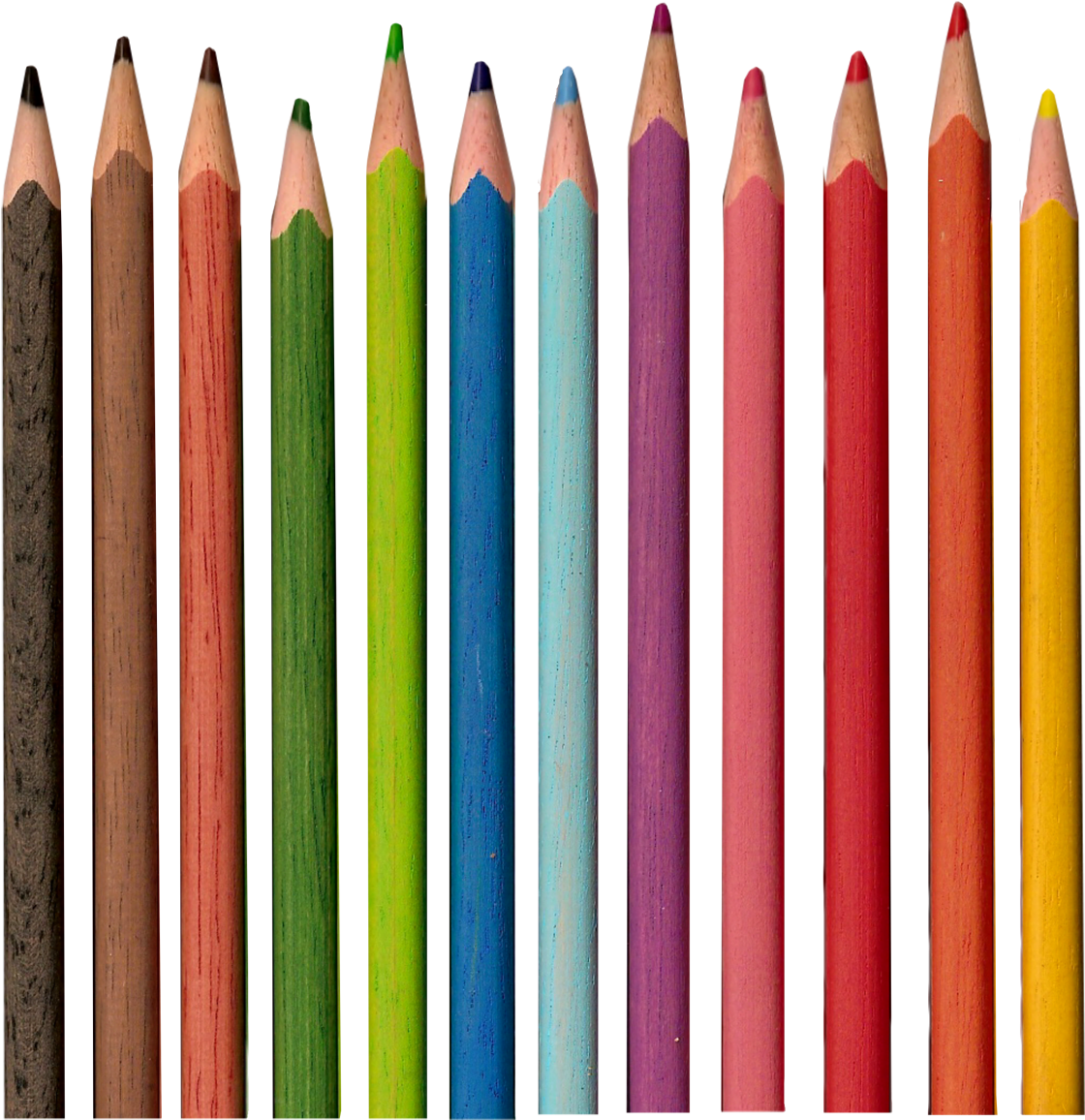 Картинка карандаш для детей. Карандаши цветные. Карандаш на белом фоне. Цветные карандаши на белом фоне. Рисование карандашом.