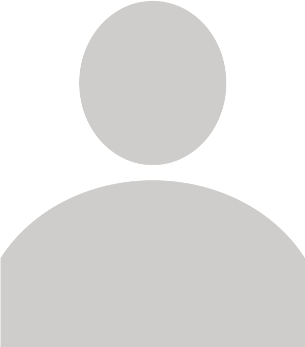 Dbk David + Baader Gmbh (600x708), Png Download