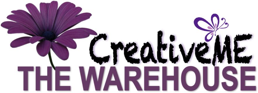 Creative Screenwriter: Exercises To Expand Your Craft (895x372), Png Download