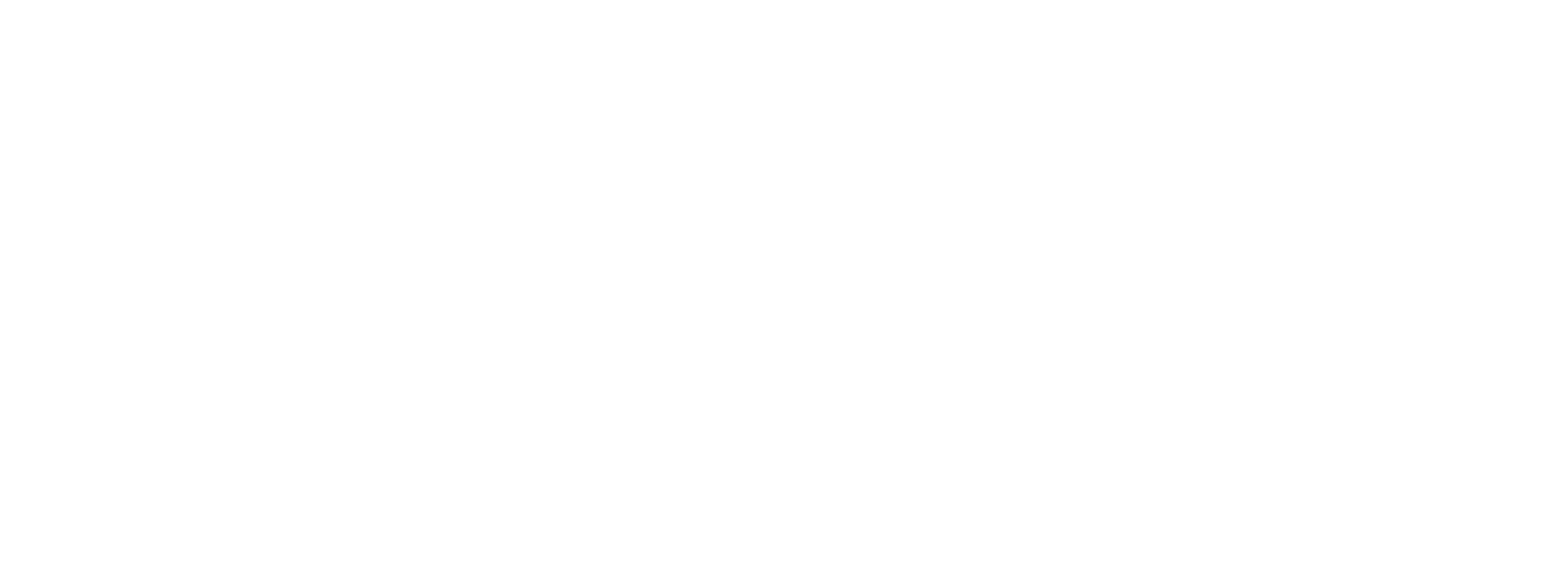 Join Our Newsletter - Visit Baltimore (2016x1704), Png Download