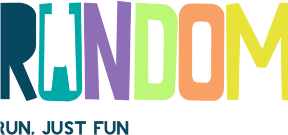 Rundom - Graphic Design (560x445), Png Download