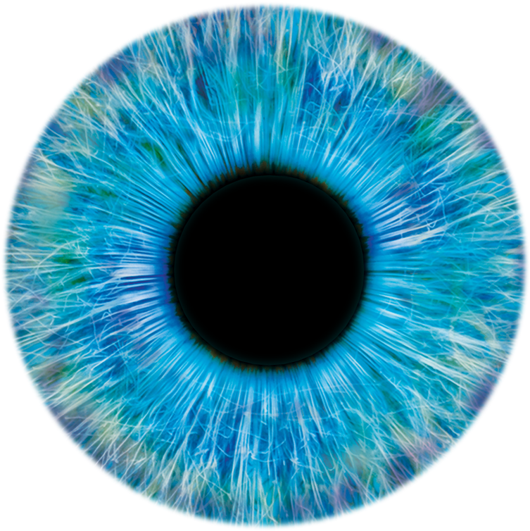 Eye Lens Eye Lens Png Eye Png Free Download - Blue Eye Lens Png (800x800), Png Download