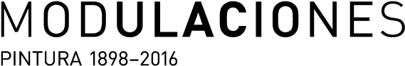 Logo (629x205), Png Download