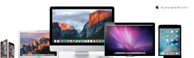 Shop Now - Apple Macbook Pro With Retina Display 13.3″ - Core (665x197), Png Download