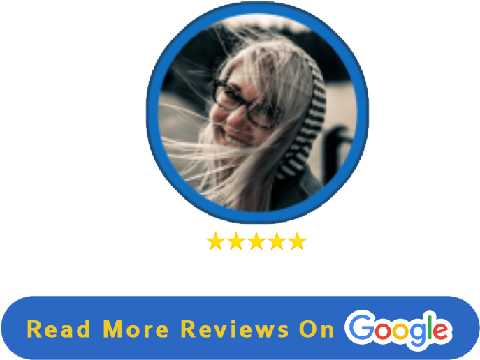 Eye Doctor Testimonials Google - Modal - Hard Shell Case For Apple Iphone 6 & 6s (702x532), Png Download