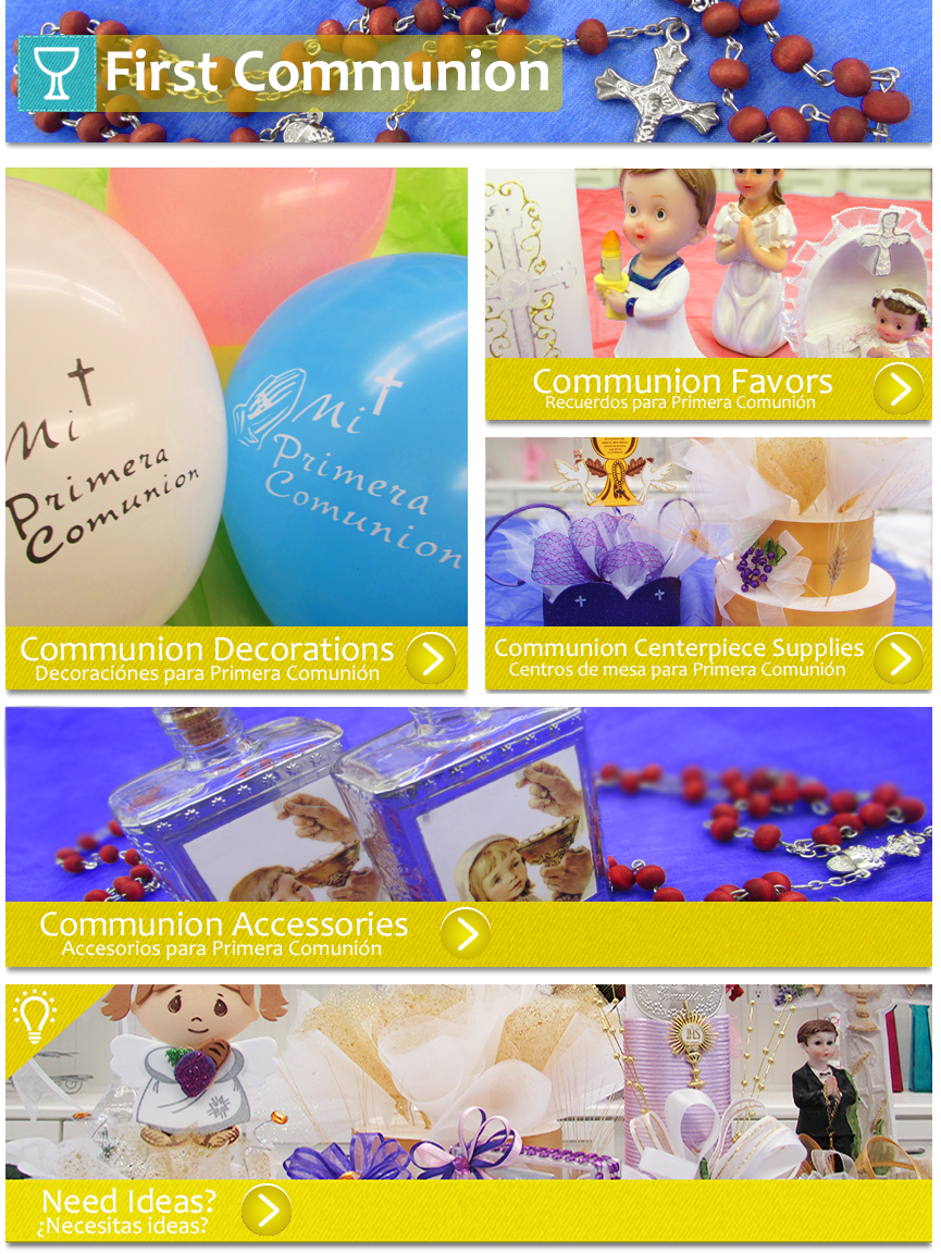 First Communion (865x1153), Png Download