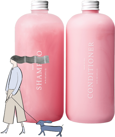 Christmas Day (469x568), Png Download