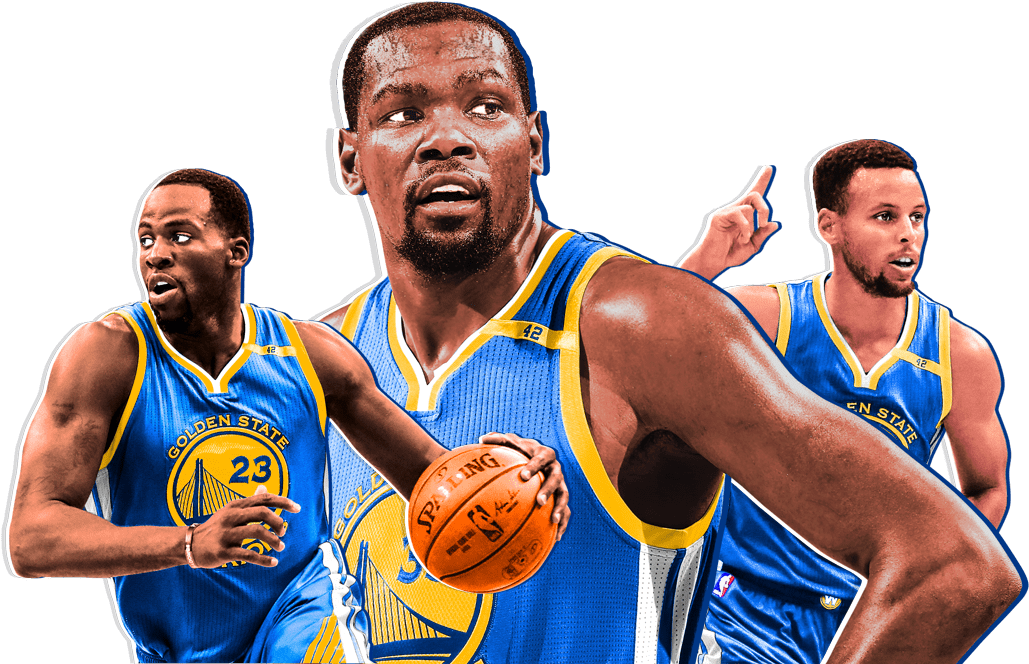 Espn Questionable Power Rankings Vs - Basketball (1102x664), Png Download