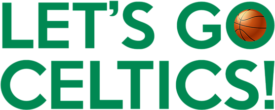 Click And Drag To Re-position The Image, If Desired - Let's Go Warriors (600x400), Png Download