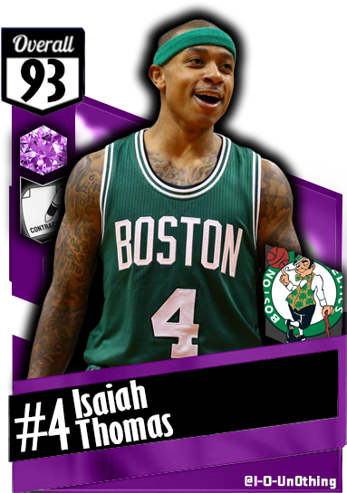 Requested By @macko - Boston Celtics (385x557), Png Download