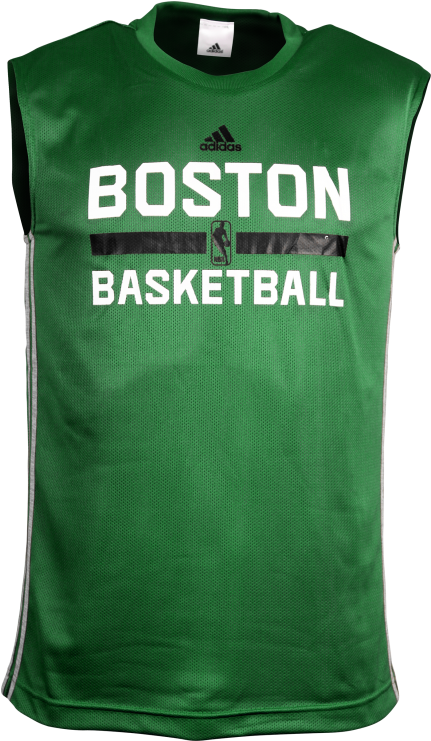 Adidas Boston Celtics Mens Winter Hoops Reversible - Adidas Y Wnthps Reversible Sl F Çift Taraflı Çocuk (740x740), Png Download