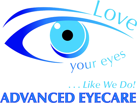 Advanced Eyecare Associates (450x339), Png Download