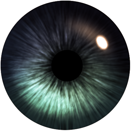 Image Free Stock Pupil Png Hd Transparent Pupil Hd - Eye Pupil Png (421x421), Png Download