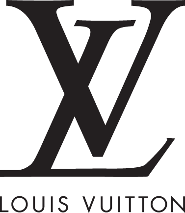 Free Free 197 Louis Vuitton Logo Svg Free SVG PNG EPS DXF File