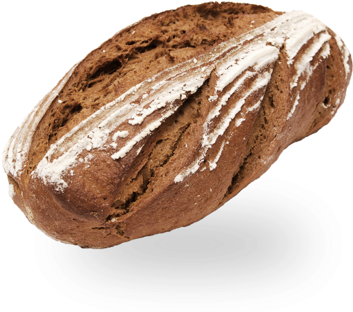 A - Sourdough (650x458), Png Download