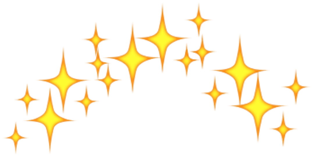 Report Abuse - Emoji (1076x542), Png Download