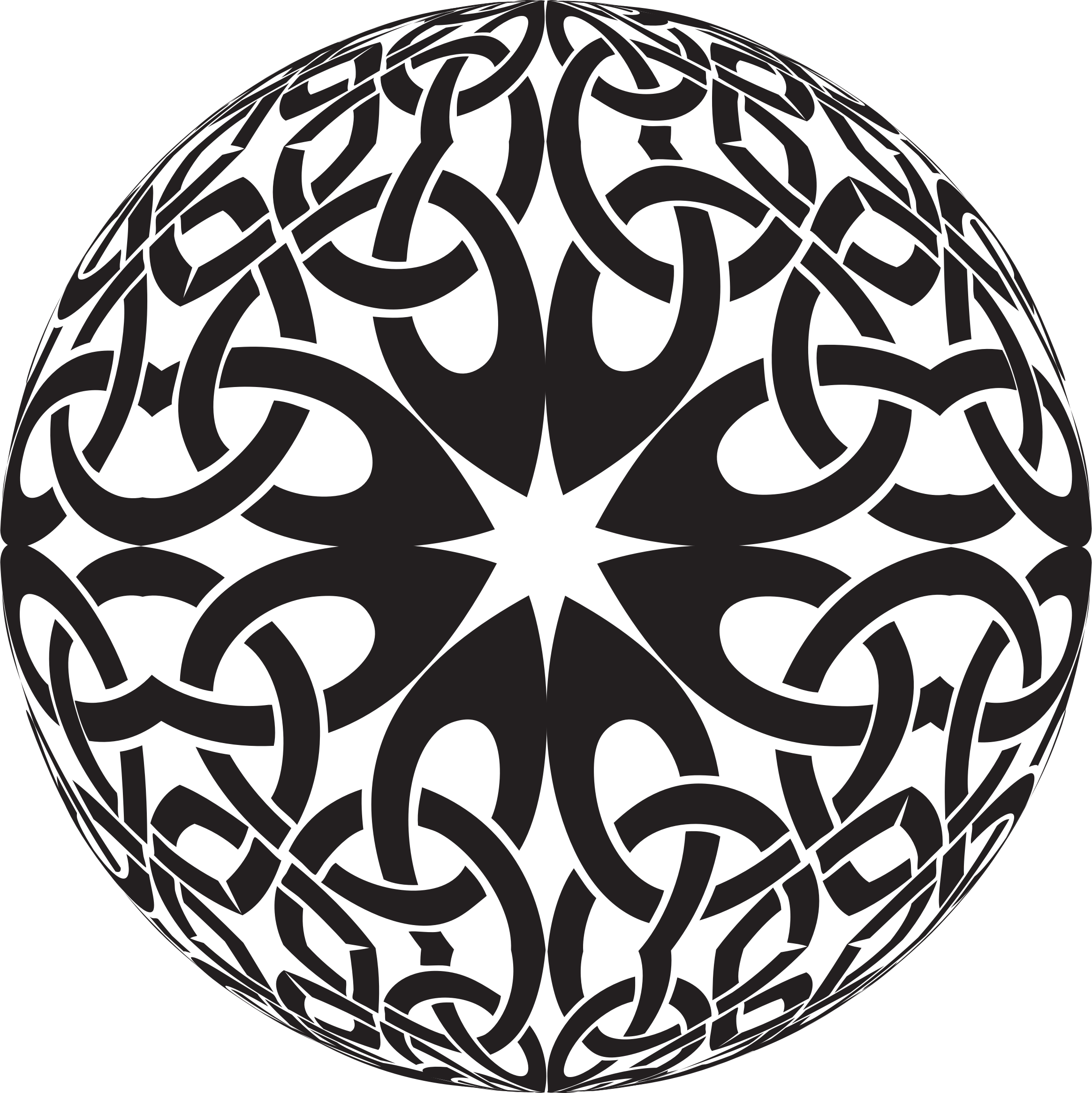 Eyelogo - Circle (800x811), Png Download