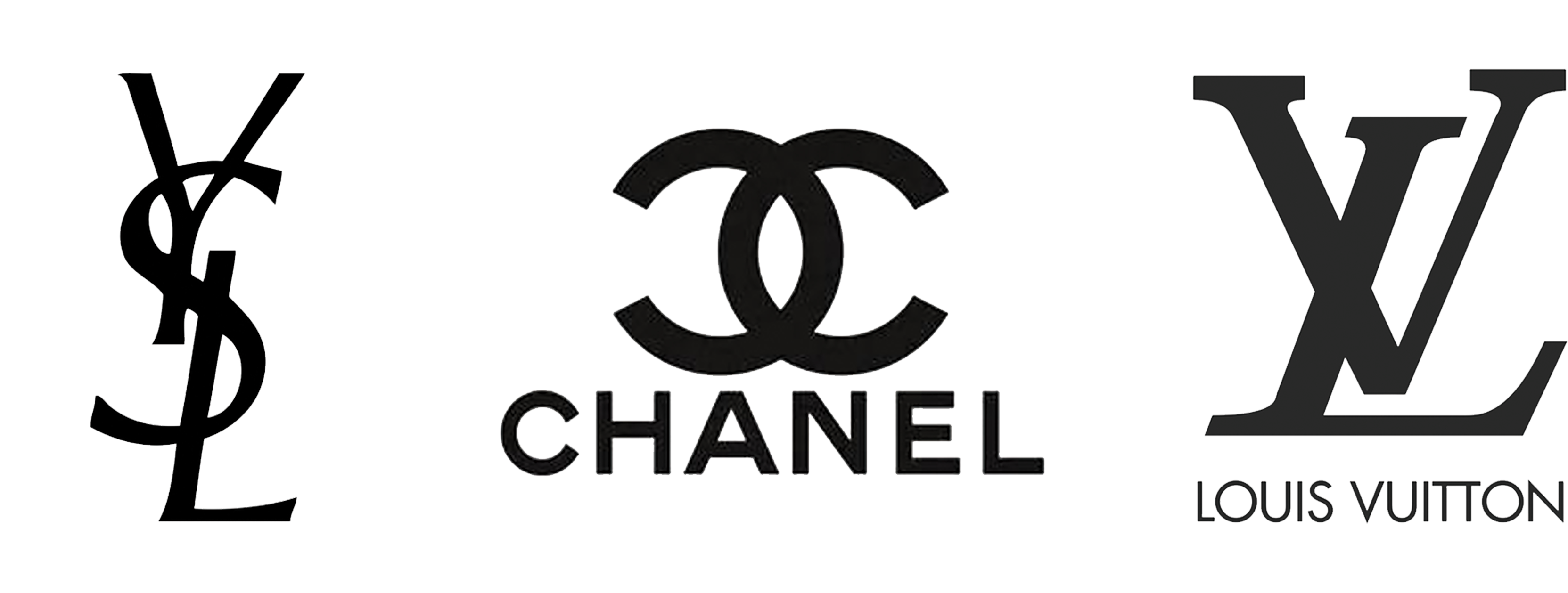 Louis Vuitton Logo - Free Transparent PNG Download - PNGkey