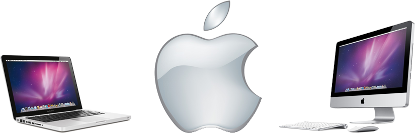 If Your Apple Computer Is Having Issues Bring It To - Liger Xs400 Bluetooth 4.1 Stereo Bluetooth Headset (900x400), Png Download