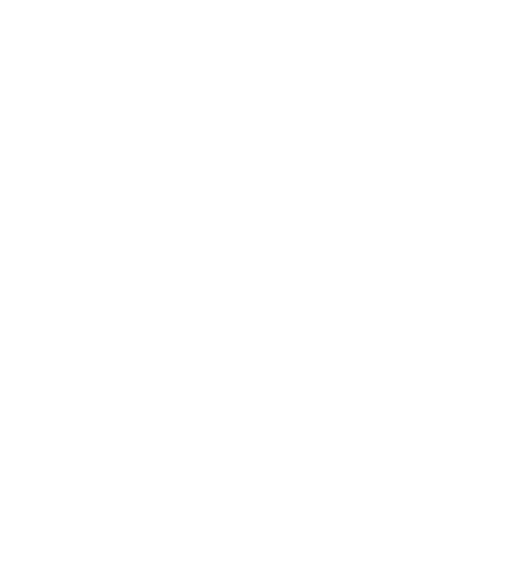 Louis Vuitton Logo Black And White - Nba Finals Logo White (2400x2400), Png Download