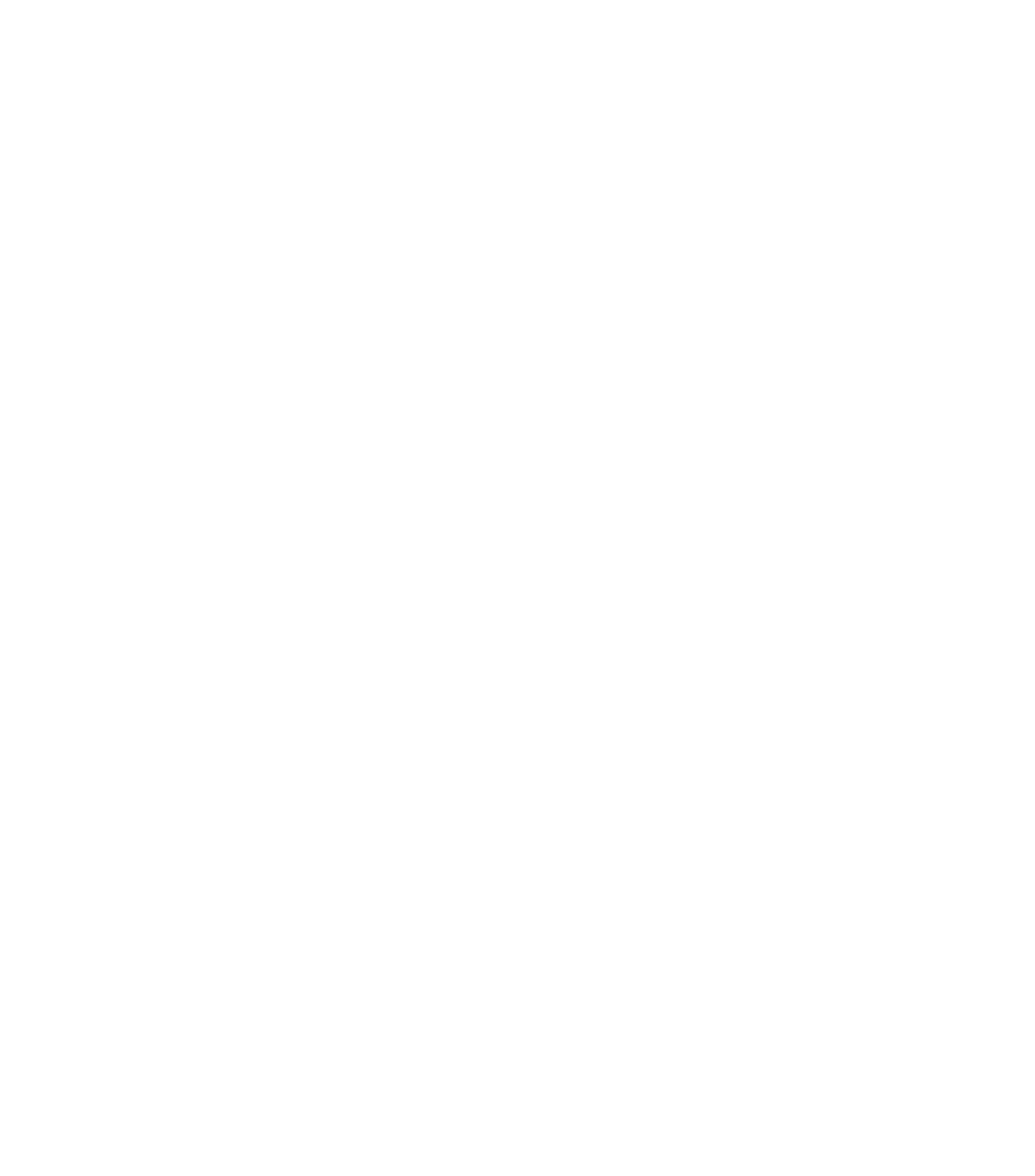 Louis Vuitton Logo Transparent Background by TeVesMuyNerviosa on