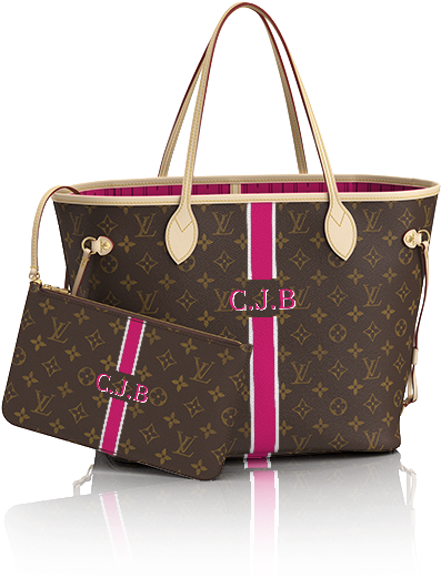 mm size lv bolsa